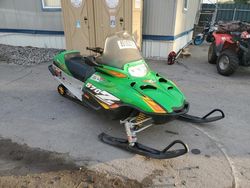 2005 Arctic Cat 2005 Arti Z 570 en venta en Duryea, PA