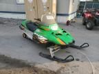 2005 Arctic Cat 2005 Arti Z 570