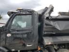 2025 Peterbilt 567