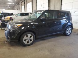 2016 KIA Soul for sale in Blaine, MN