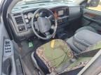 2006 Dodge RAM 1500 ST