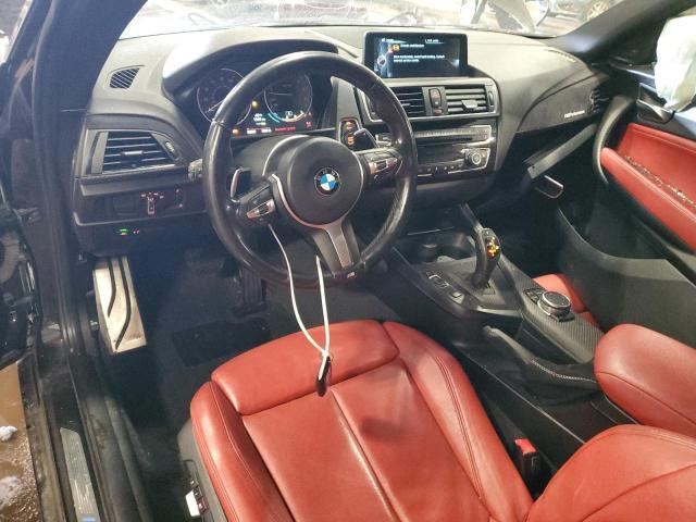 2016 BMW M235i