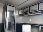2007 Wildwood 2007 Forest River Enclosed Cargo Trailer