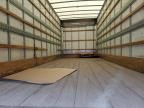 2018 Freightliner M2 106 MED