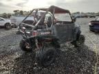 2012 Polaris Ranger RZR 800S