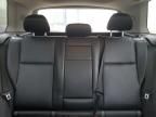 2013 Mercedes-Benz GLK 350 4matic