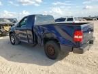 2008 Ford F150