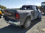 2025 Dodge Ram 2500 Tradesman