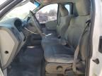 2008 Ford F150