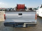 2014 Ford F150