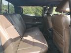 2017 Toyota Tacoma Limited