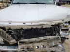 2010 Ford F350 Super Duty