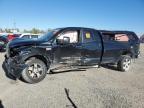 2007 Toyota Tundra Double Cab SR5