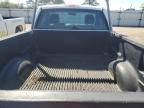 2006 Ford F150