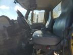 2006 International 7000 7400