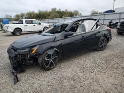 2024 Nissan Altima sr for sale in Lawrenceburg, KY