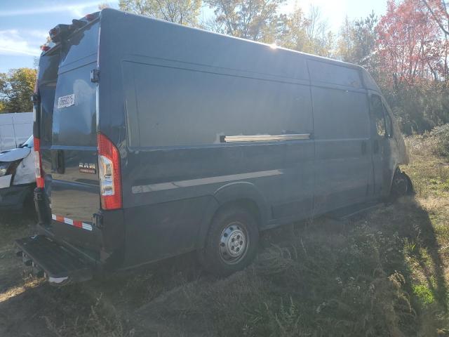 2021 Dodge RAM Promaster 3500 3500 High