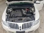2009 Lincoln MKS