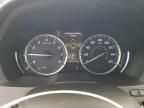 2014 Acura MDX Advance