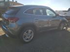 2023 Mercedes-Benz Gla 250 4matic