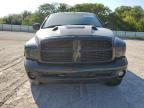 2005 Dodge RAM 1500 ST