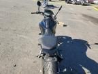 2016 Yamaha FZ07