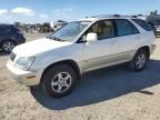 2001 Lexus Rx 300
