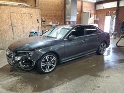 2018 Audi A4 Premium Plus for sale in Ebensburg, PA