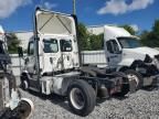 2017 Freightliner Cascadia 113 Semi Truck