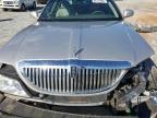2004 Lincoln Town car Executive