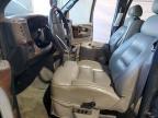2004 Chev Express G1500