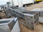 1988 Other EEM CONVEYOR-Model CC1-1800-Machine Shop Tools