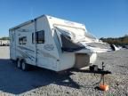 2007 Trail King Trail Lite