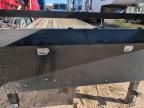 2024 Other 2024 Hunter Equipment Trailer