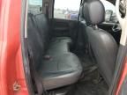 2003 Dodge RAM 2500 ST