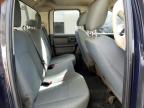 2018 Dodge RAM 1500 ST