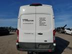 2023 Ford Transit T-350