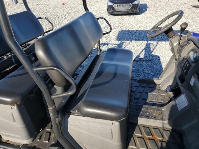 2022 Other Golf Cart
