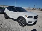 2020 Volvo Xc40 T5 R-design