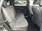 2014 Acura MDX Advance