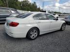 2013 BMW 528 i
