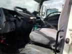 2015 Isuzu Npr Xd Isuzu NPR XD