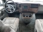 2003 Chevrolet Express G1500