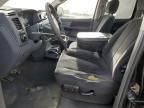 2007 Dodge RAM 1500 ST
