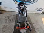 2006 Yamaha YZF600 R