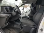 2021 Ford Transit T-250