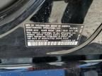 2016 Volkswagen Passat SE