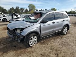 2008 Honda CR-V EX for sale in Elgin, IL