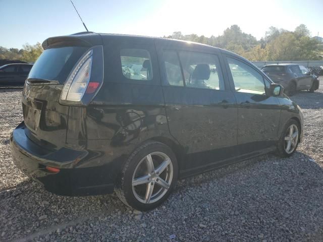 2010 Mazda 5
