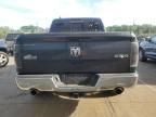 2014 Dodge RAM 1500 SLT
